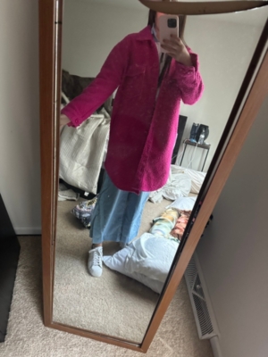 Review Pic