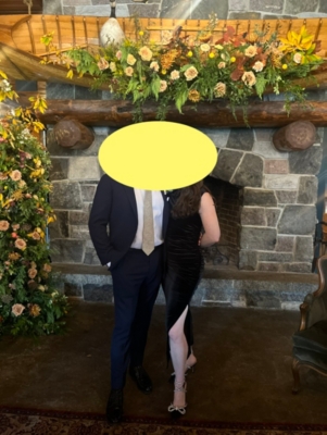 Review Pic
