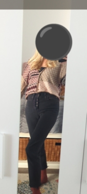 Review Pic