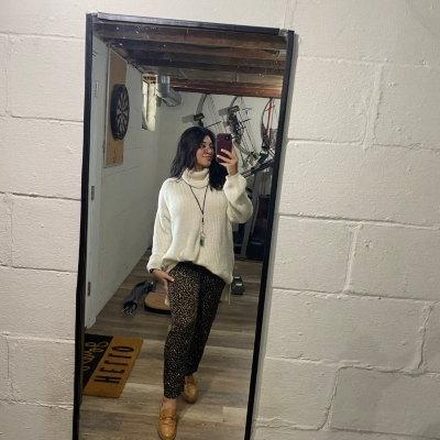 Review Pic
