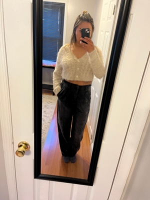 Review Pic
