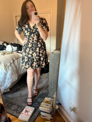 Review Pic