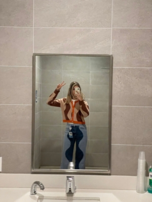 Review Pic