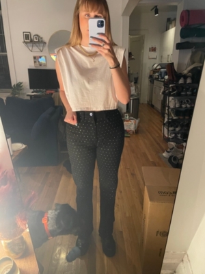 Review Pic