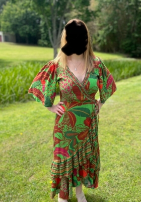 Review Pic