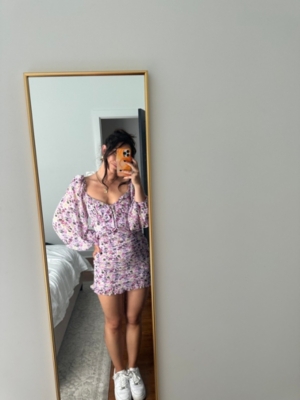 Review Pic