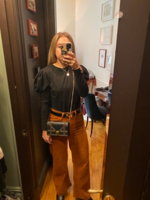 Review Pic