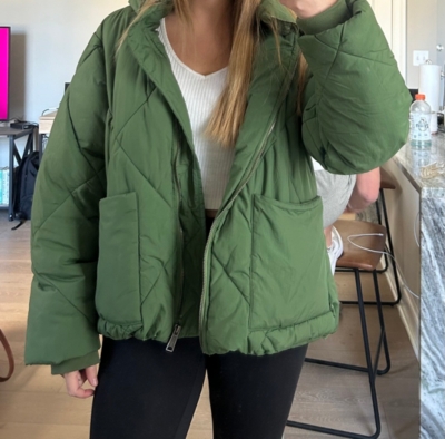 Review Pic