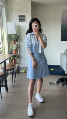 Review Pic