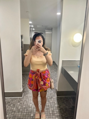 Review Pic