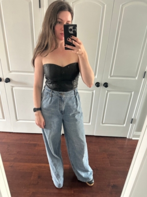 Review Pic