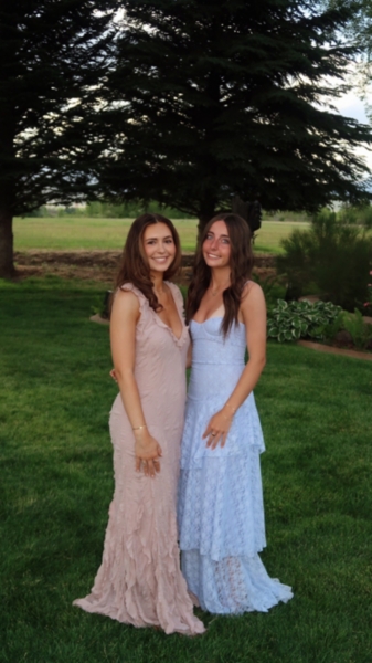 yasmin maxi dress free people Free People | Dresses | Free People Yasmin Maxi Dress