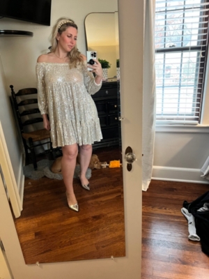 Review Pic