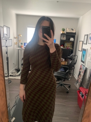 Review Pic