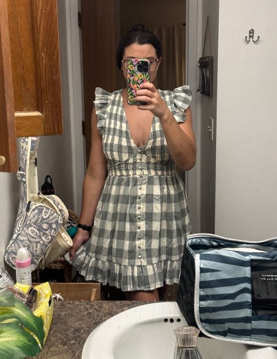 mini dresses teens Black Cute Short Formal Dresses For Juniors Cheap