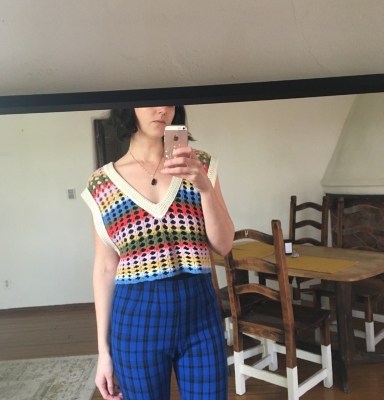 Review Pic