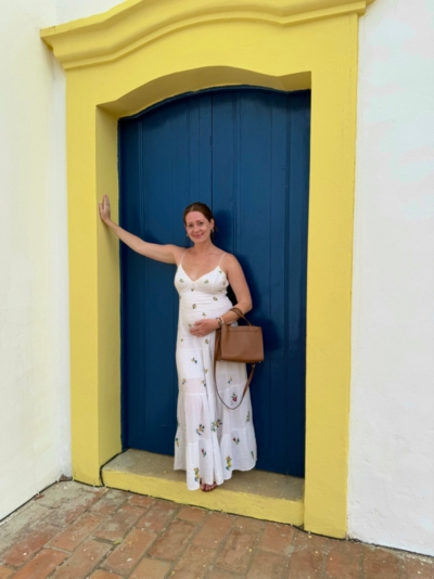 kyra cut out maxi dress Kira Keyhole Open Back Maxi Dress