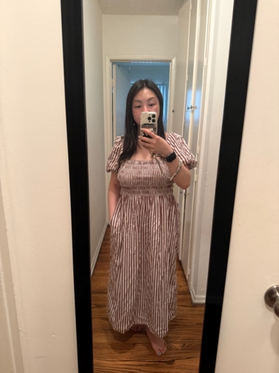 dress the population julia Dress the Population Julia Dress