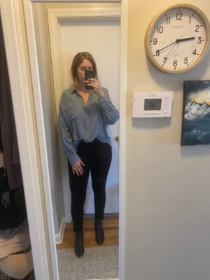 Review Pic