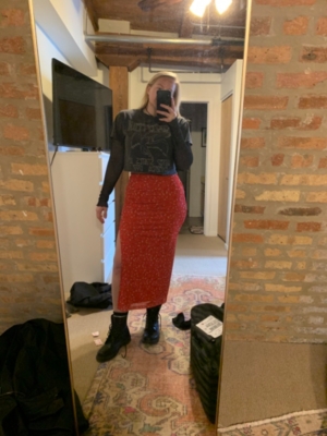 Review Pic