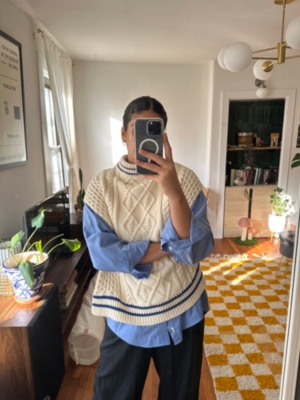 Review Pic