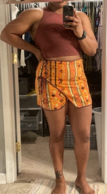 Review Pic