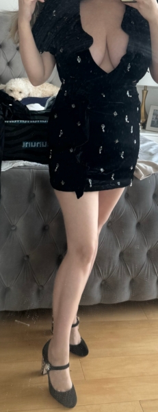 maeve short sleeve v neck embellished mini dress NWT ANTHROPOLOGIE MAEVE SHORT-SLEEVE V-NECK EMBELLISHED MINI Black DRESS  SIZE 6!