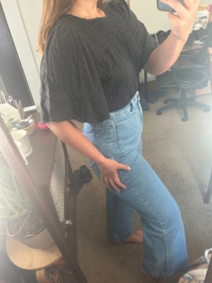 Review Pic
