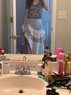 Review Pic
