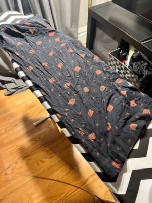 Review Pic