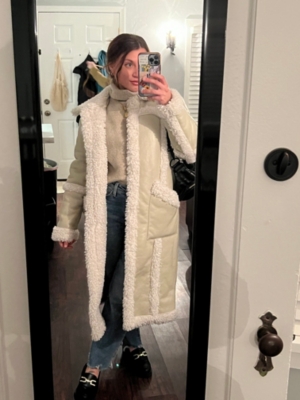 Review Pic