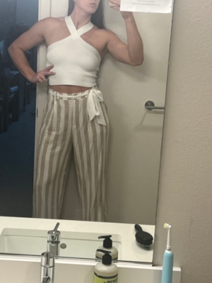Review Pic