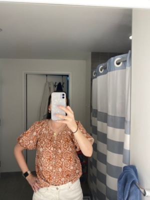 Review Pic