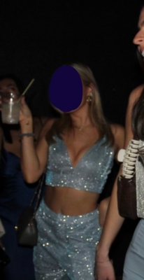 Review Pic