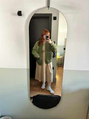 Review Pic