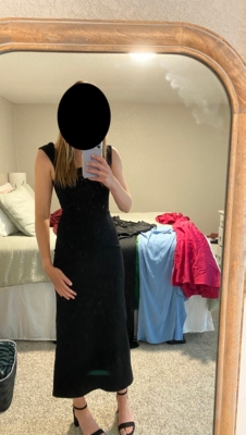 Review Pic