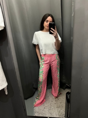 Review Pic