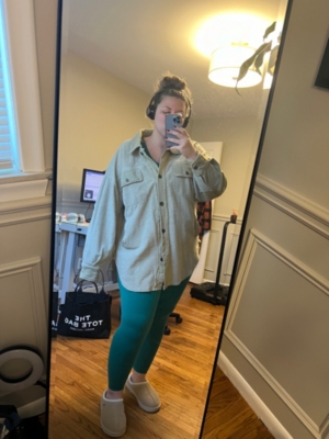 Review Pic