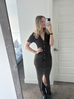 Review Pic
