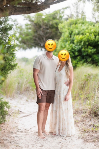 lana maxi dress in buttercream Lana Maxi Dress, in Pale Yellow Luxe Satin, Size: Large | Show Me Your Mumu