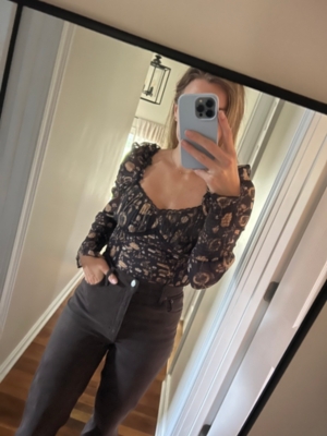 Review Pic