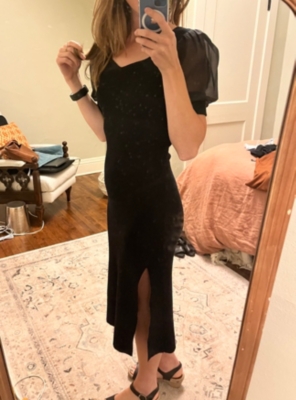 Review Pic