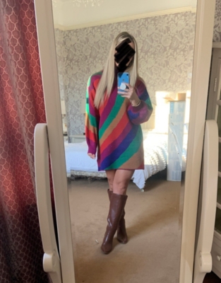 Review Pic
