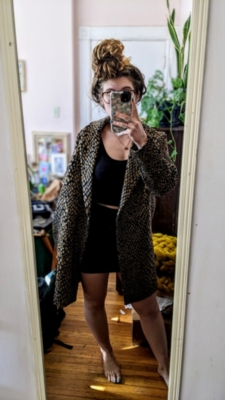 Review Pic