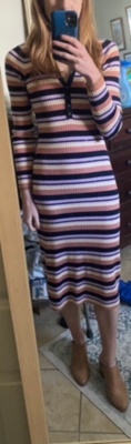 Review Pic