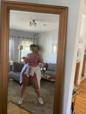 Review Pic
