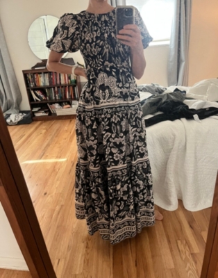 Review Pic
