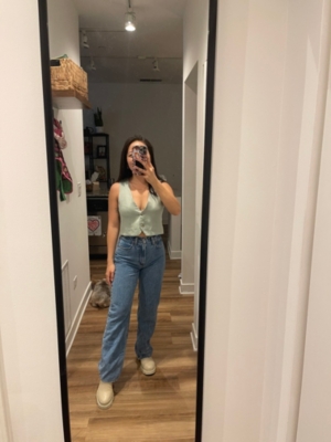 Review Pic