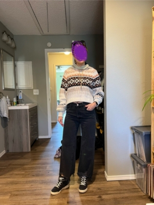 Review Pic