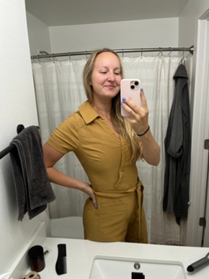 Review Pic